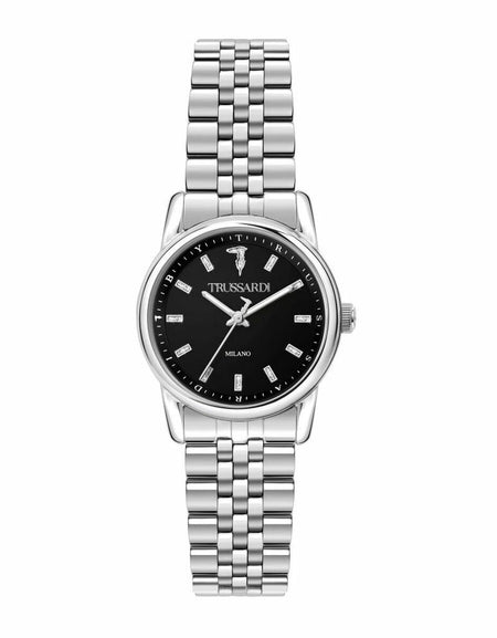 Ladies' Watch Trussardi R2453150508 (Ø 30 mm)-0