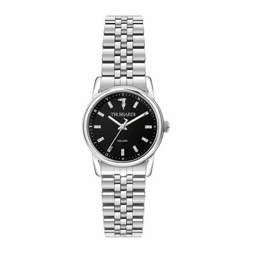 Load image into Gallery viewer, Ladies' Watch Trussardi R2453150508 (Ø 30 mm)-0
