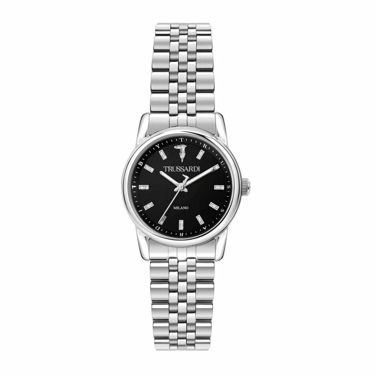 Ladies' Watch Trussardi R2453150508 (Ø 30 mm)-0