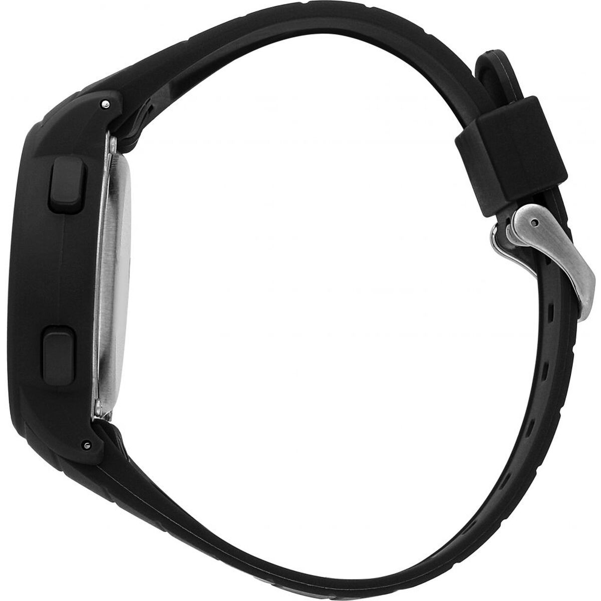 Men's Watch Sector R3251543001 (Ø 44 mm)-12