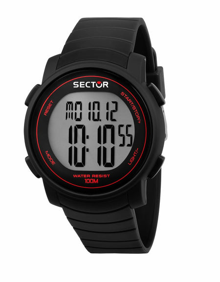 Men's Watch Sector R3251543001 (Ø 44 mm)-10