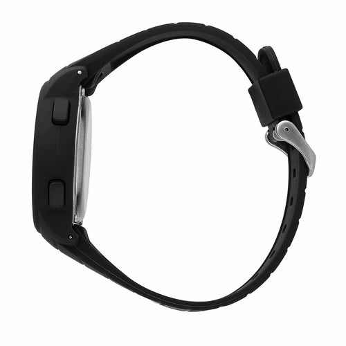 Load image into Gallery viewer, Men's Watch Sector R3251543001 (Ø 44 mm)-9
