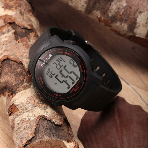 Load image into Gallery viewer, Men's Watch Sector R3251543001 (Ø 44 mm)-5
