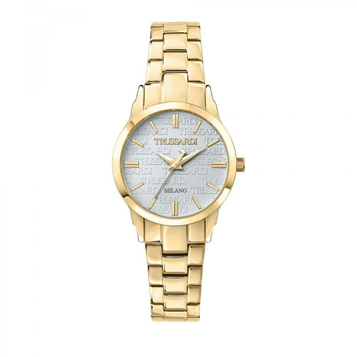 Load image into Gallery viewer, Ladies' Watch Trussardi R2453141507 (Ø 32 mm)-8
