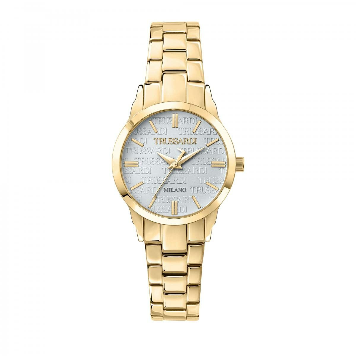 Ladies' Watch Trussardi R2453141507 (Ø 32 mm)-8