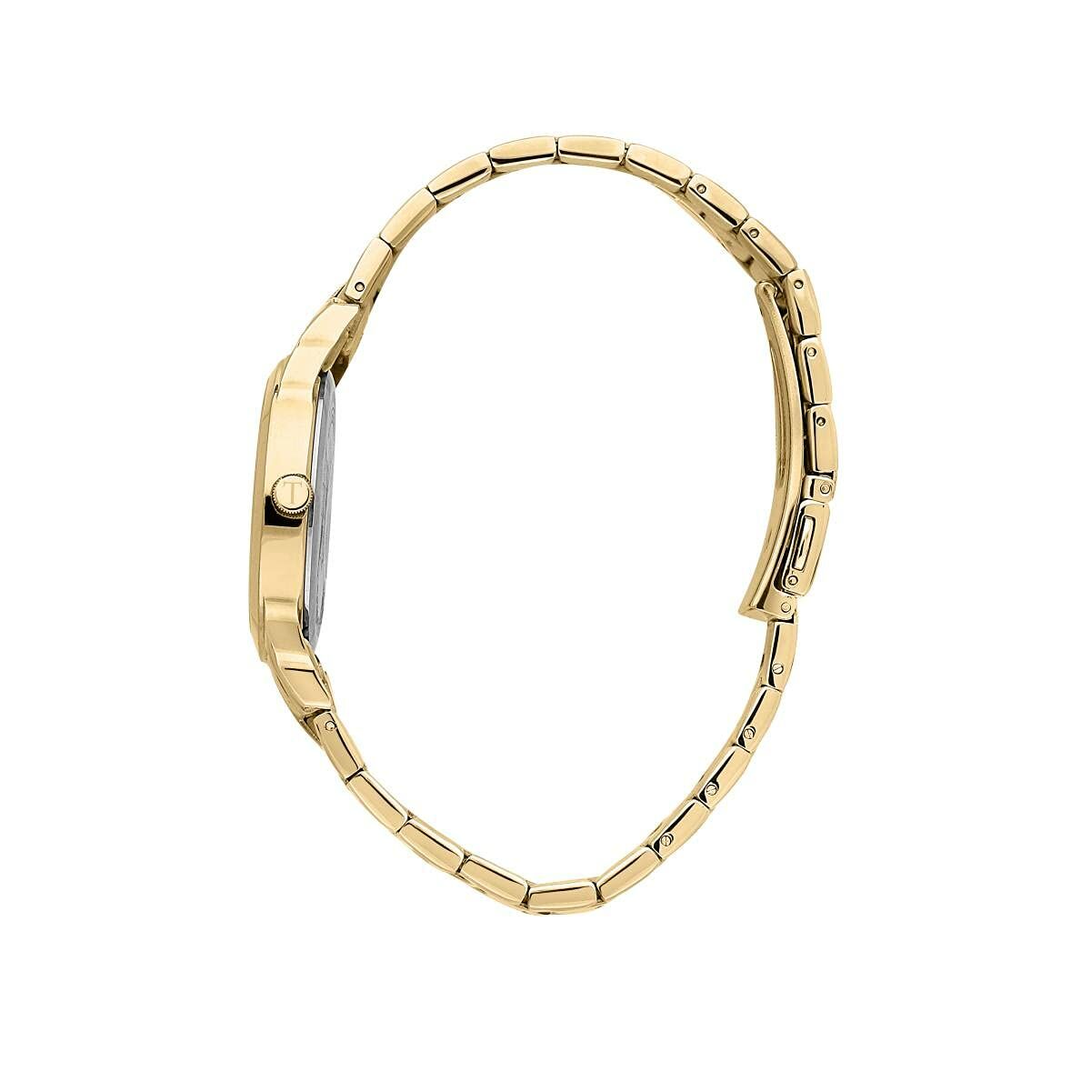 Ladies' Watch Trussardi R2453141507 (Ø 32 mm)-7