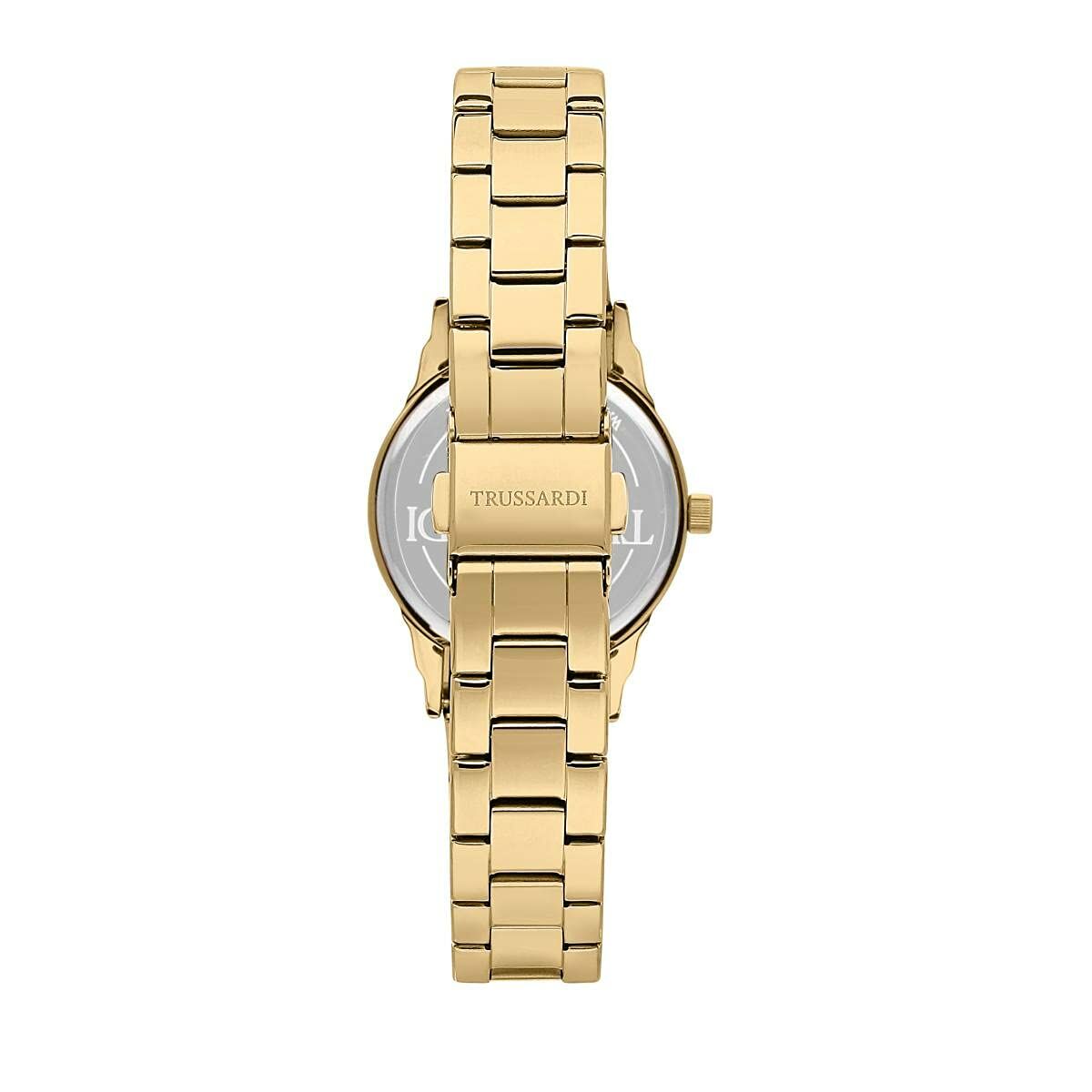 Ladies' Watch Trussardi R2453141507 (Ø 32 mm)-6