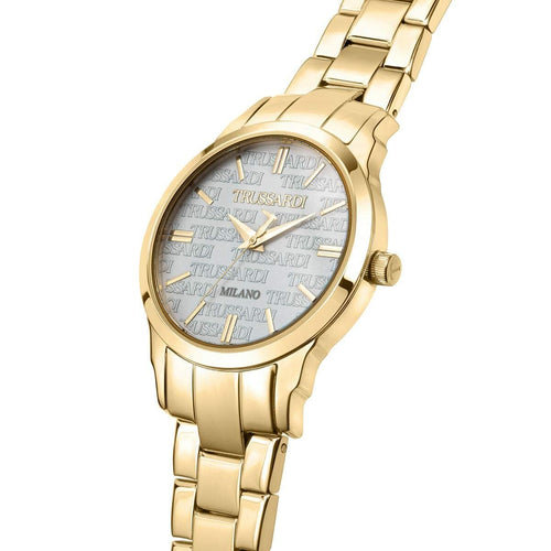 Load image into Gallery viewer, Ladies' Watch Trussardi R2453141507 (Ø 32 mm)-4
