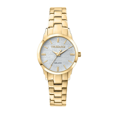 Load image into Gallery viewer, Ladies' Watch Trussardi R2453141507 (Ø 32 mm)-10
