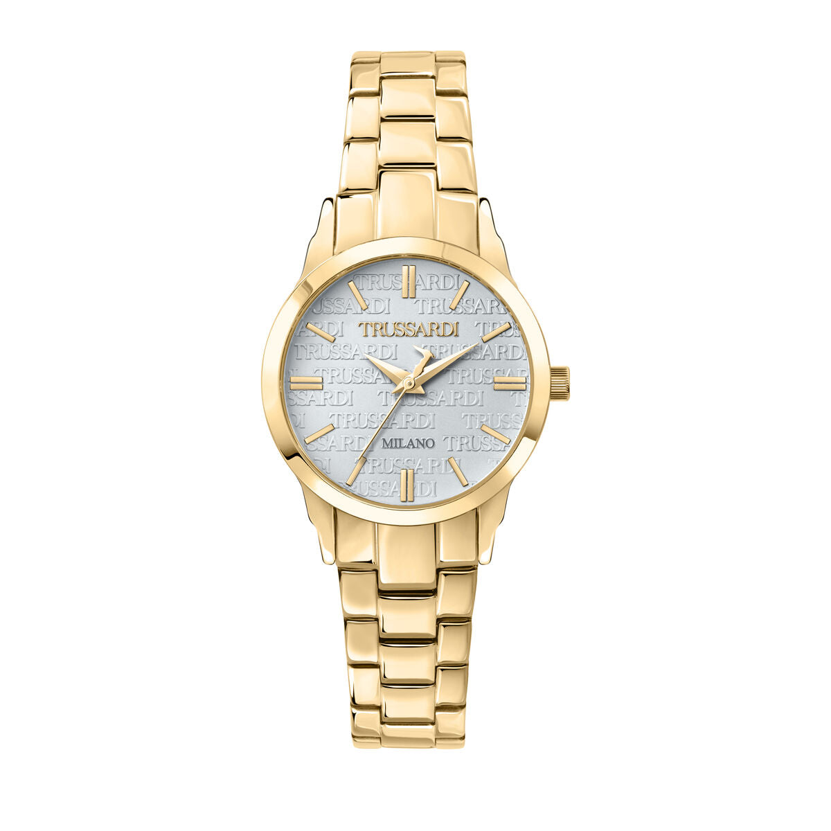 Ladies' Watch Trussardi R2453141507 (Ø 32 mm)-10