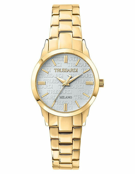 Ladies' Watch Trussardi R2453141507 (Ø 32 mm)-0