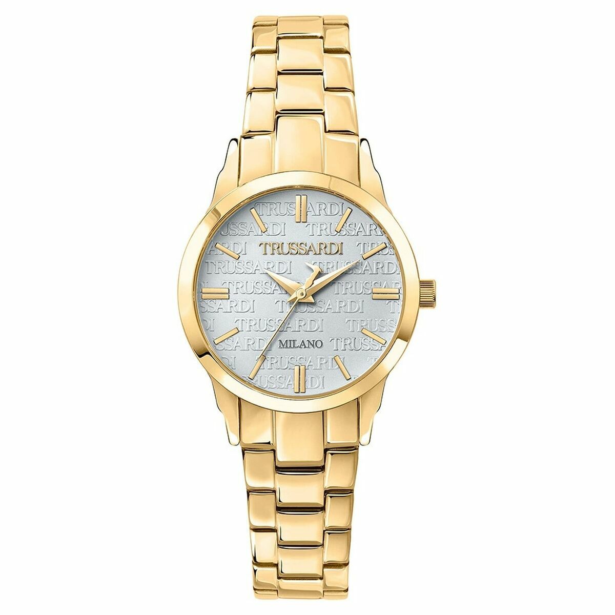 Ladies' Watch Trussardi R2453141507 (Ø 32 mm)-0
