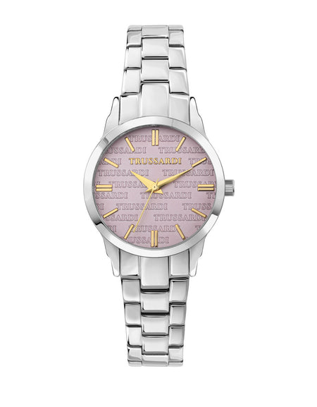 Ladies' Watch Trussardi R2453141508 (Ø 32 mm)-0