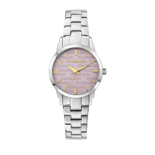 Load image into Gallery viewer, Ladies' Watch Trussardi R2453141508 (Ø 32 mm)-0
