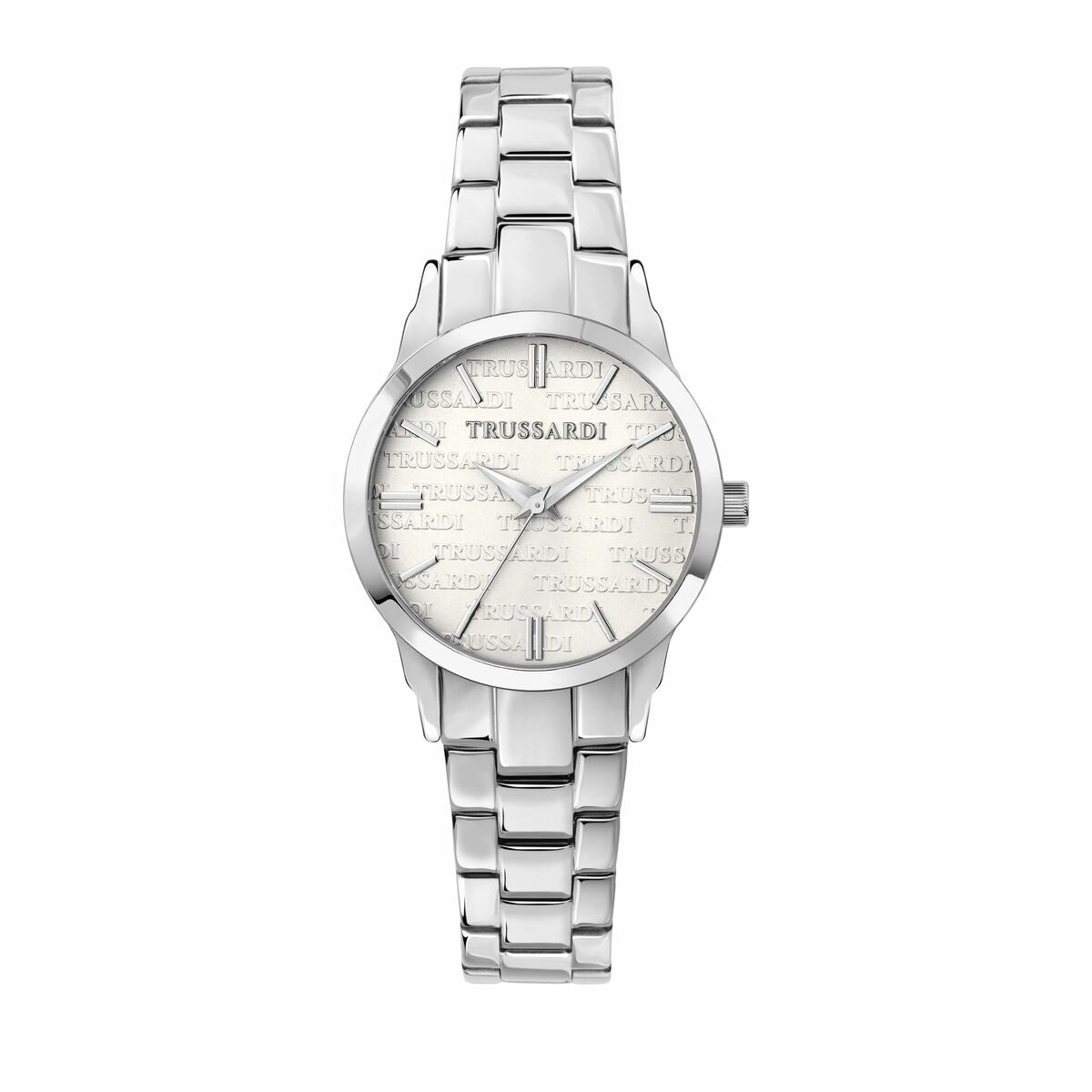 Ladies' Watch Trussardi R2453141509 (Ø 32 mm)-8