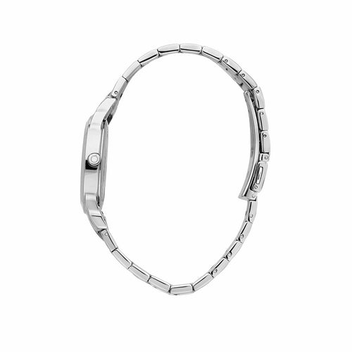 Load image into Gallery viewer, Ladies' Watch Trussardi R2453141509 (Ø 32 mm)-7
