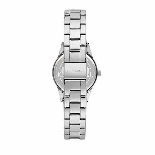Load image into Gallery viewer, Ladies' Watch Trussardi R2453141509 (Ø 32 mm)-6
