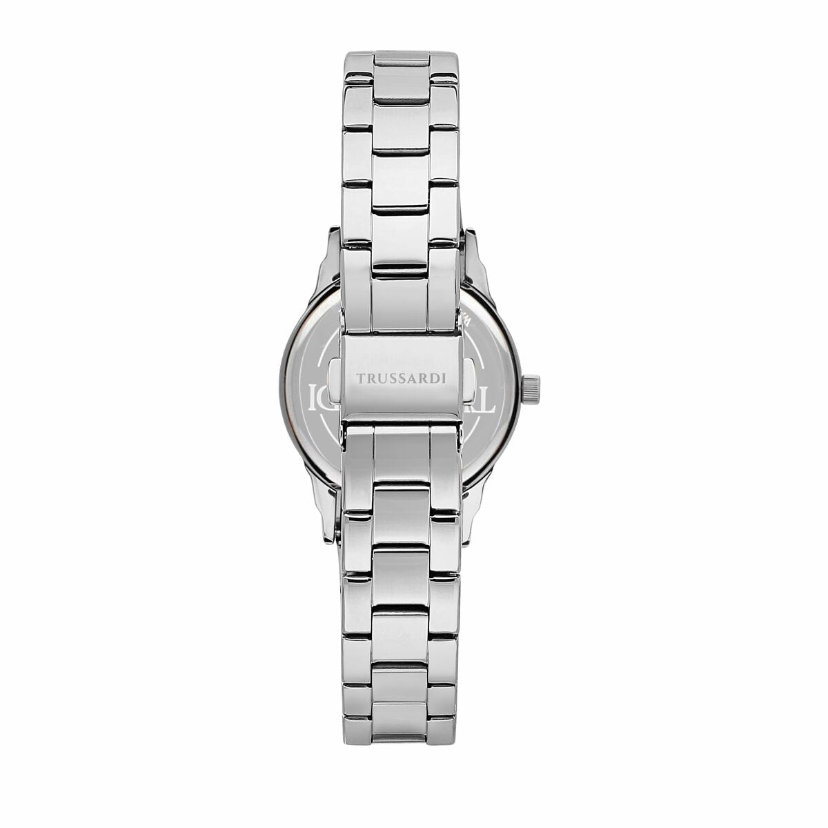 Ladies' Watch Trussardi R2453141509 (Ø 32 mm)-6