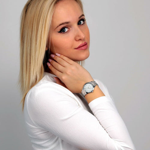 Load image into Gallery viewer, Ladies' Watch Trussardi R2453141509 (Ø 32 mm)-5
