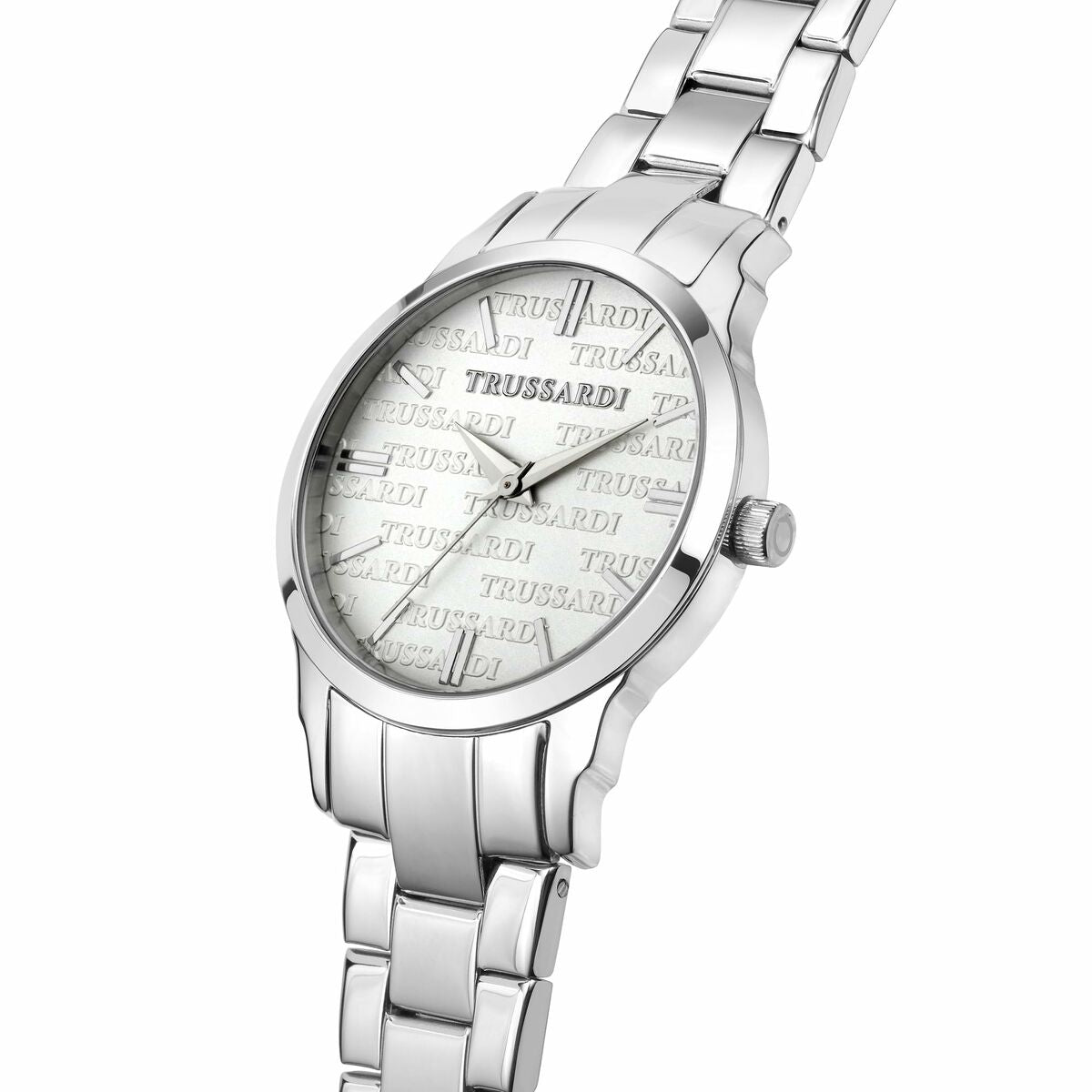 Ladies' Watch Trussardi R2453141509 (Ø 32 mm)-4
