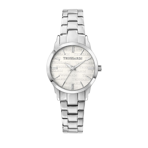 Load image into Gallery viewer, Ladies' Watch Trussardi R2453141509 (Ø 32 mm)-10
