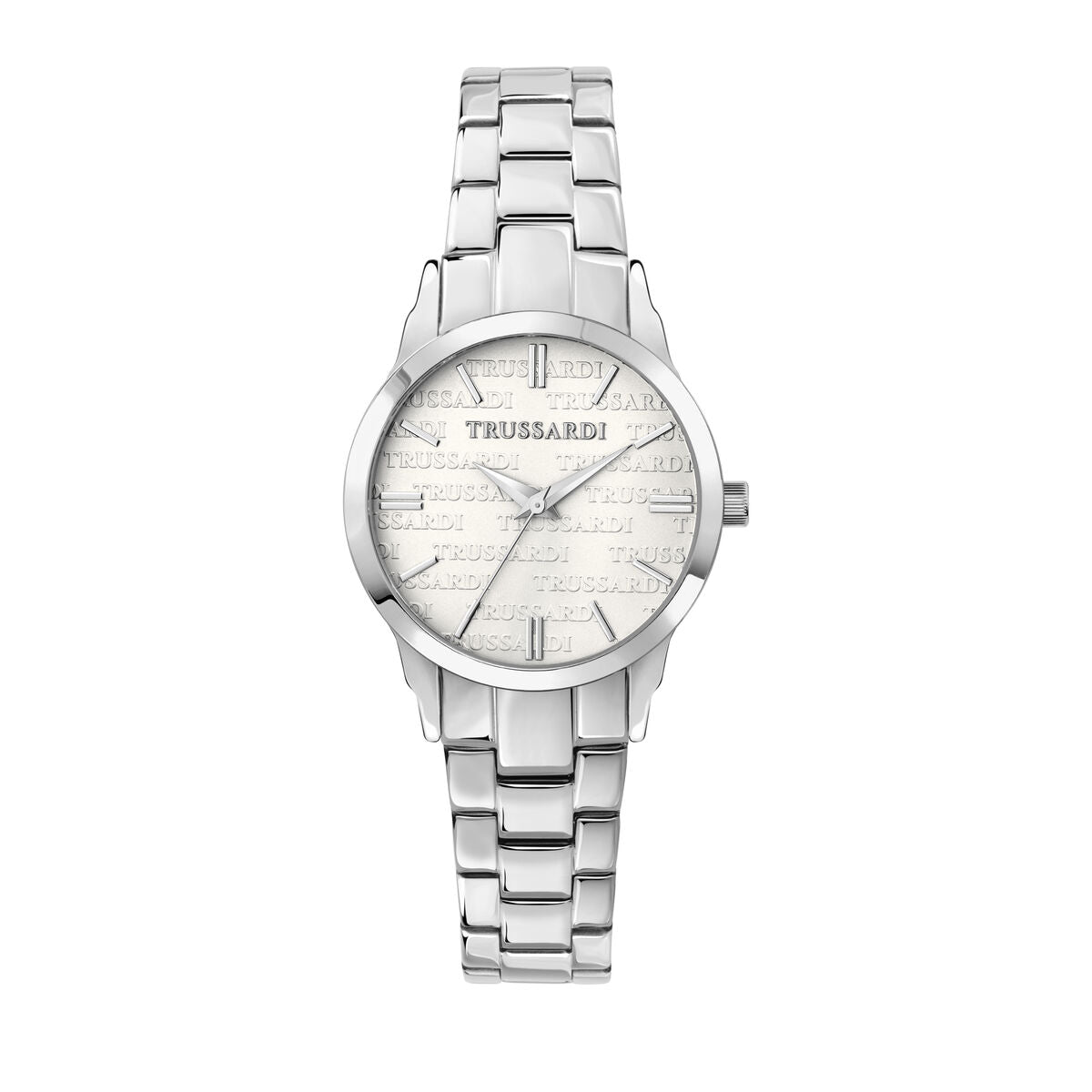 Ladies' Watch Trussardi R2453141509 (Ø 32 mm)-10