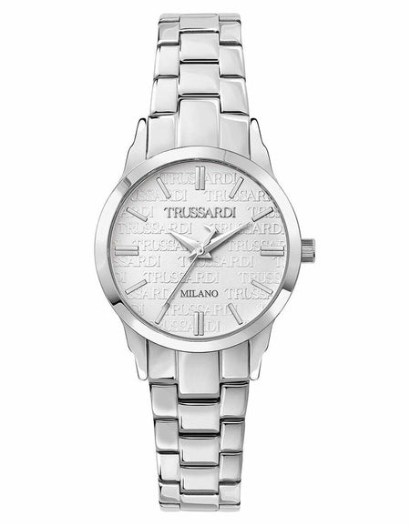 Ladies' Watch Trussardi R2453141509 (Ø 32 mm)-0