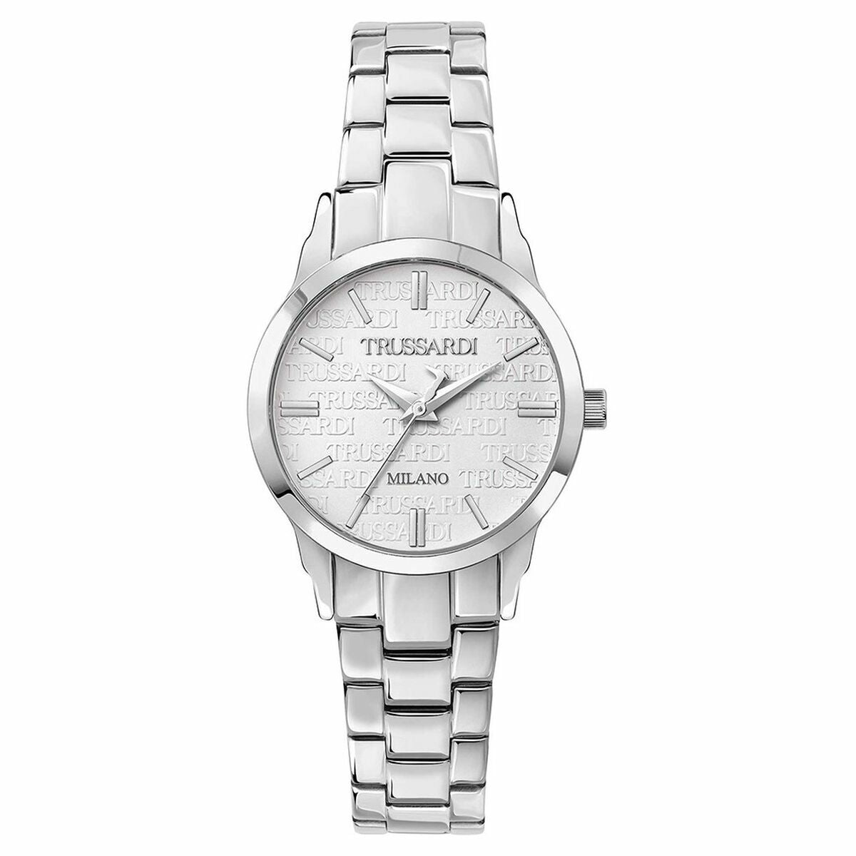 Ladies' Watch Trussardi R2453141509 (Ø 32 mm)-0