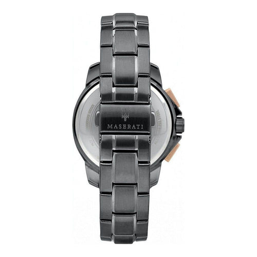 Load image into Gallery viewer, Unisex Watch Maserati R8873645001 (Ø 45 mm)-2
