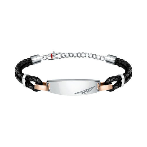 Load image into Gallery viewer, Men's Bracelet Sector SZV75 Steel 22 cm-7
