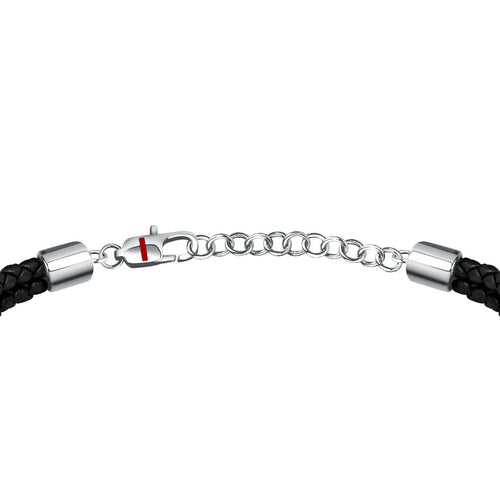 Load image into Gallery viewer, Men's Bracelet Sector SZV75 Steel 22 cm-5
