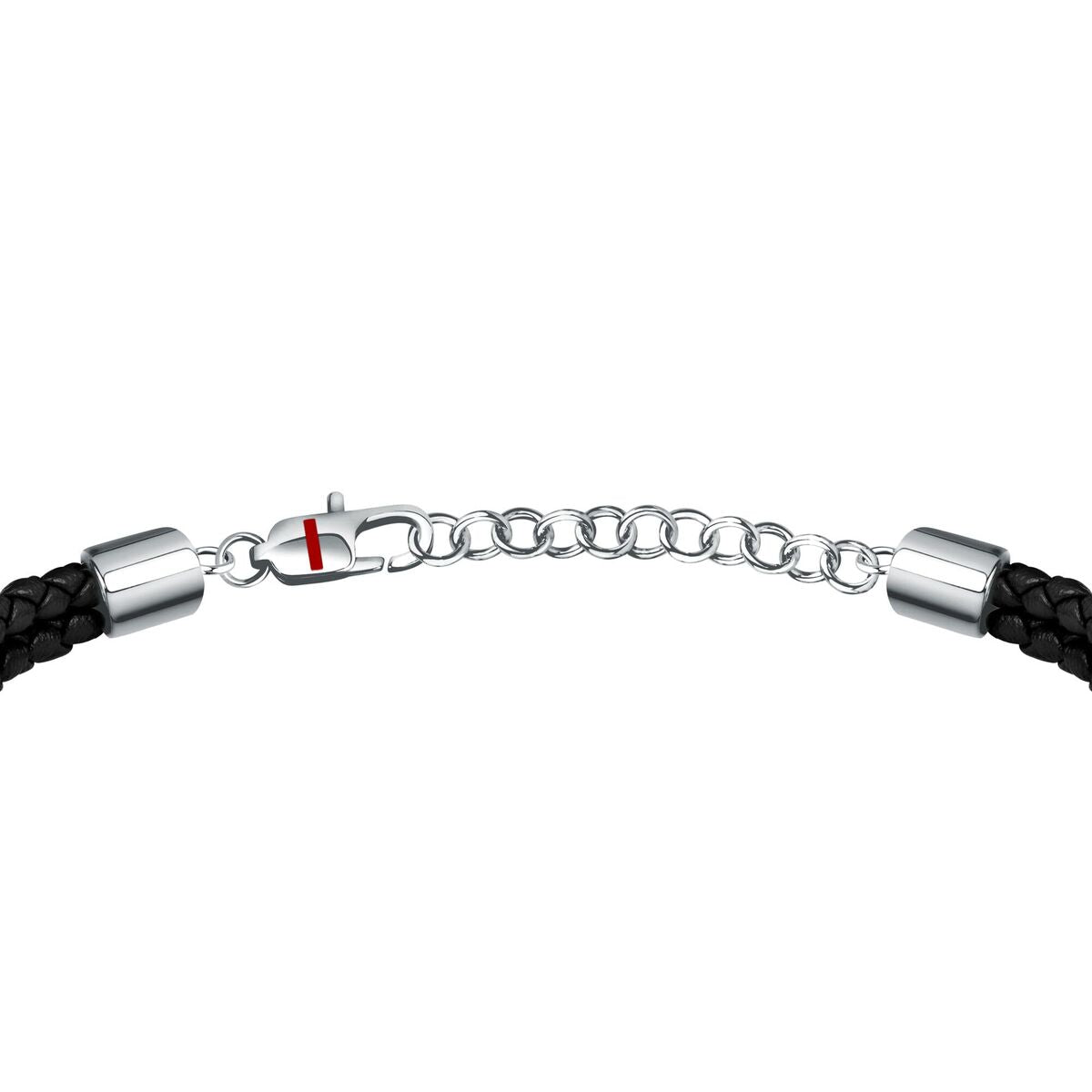 Men's Bracelet Sector SZV75 Steel 22 cm-5