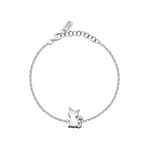 Load image into Gallery viewer, Ladies' Bracelet La Petite Story LPS05AQI12 17 - 20 cm-8
