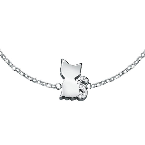 Load image into Gallery viewer, Ladies' Bracelet La Petite Story LPS05AQI12 17 - 20 cm-7
