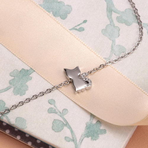 Load image into Gallery viewer, Ladies' Bracelet La Petite Story LPS05AQI12 17 - 20 cm-3
