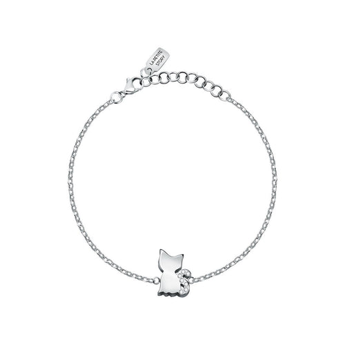 Load image into Gallery viewer, Ladies' Bracelet La Petite Story LPS05AQI12 17 - 20 cm-1
