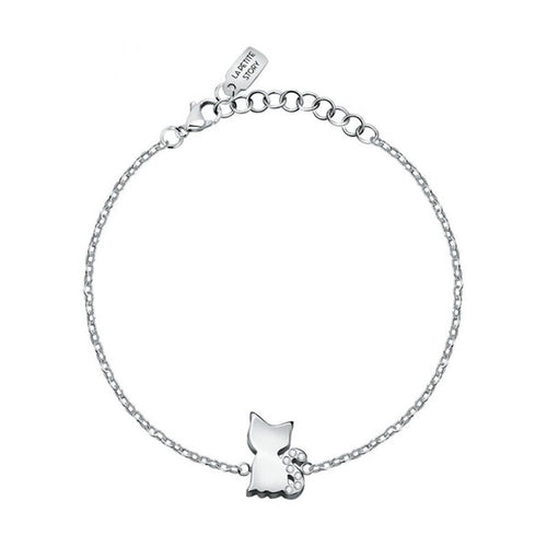 Load image into Gallery viewer, Ladies' Bracelet La Petite Story LPS05AQI12 17 - 20 cm-0
