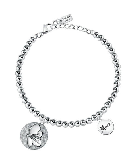 Ladies' Bracelet La Petite Story LPS05ASF23-0