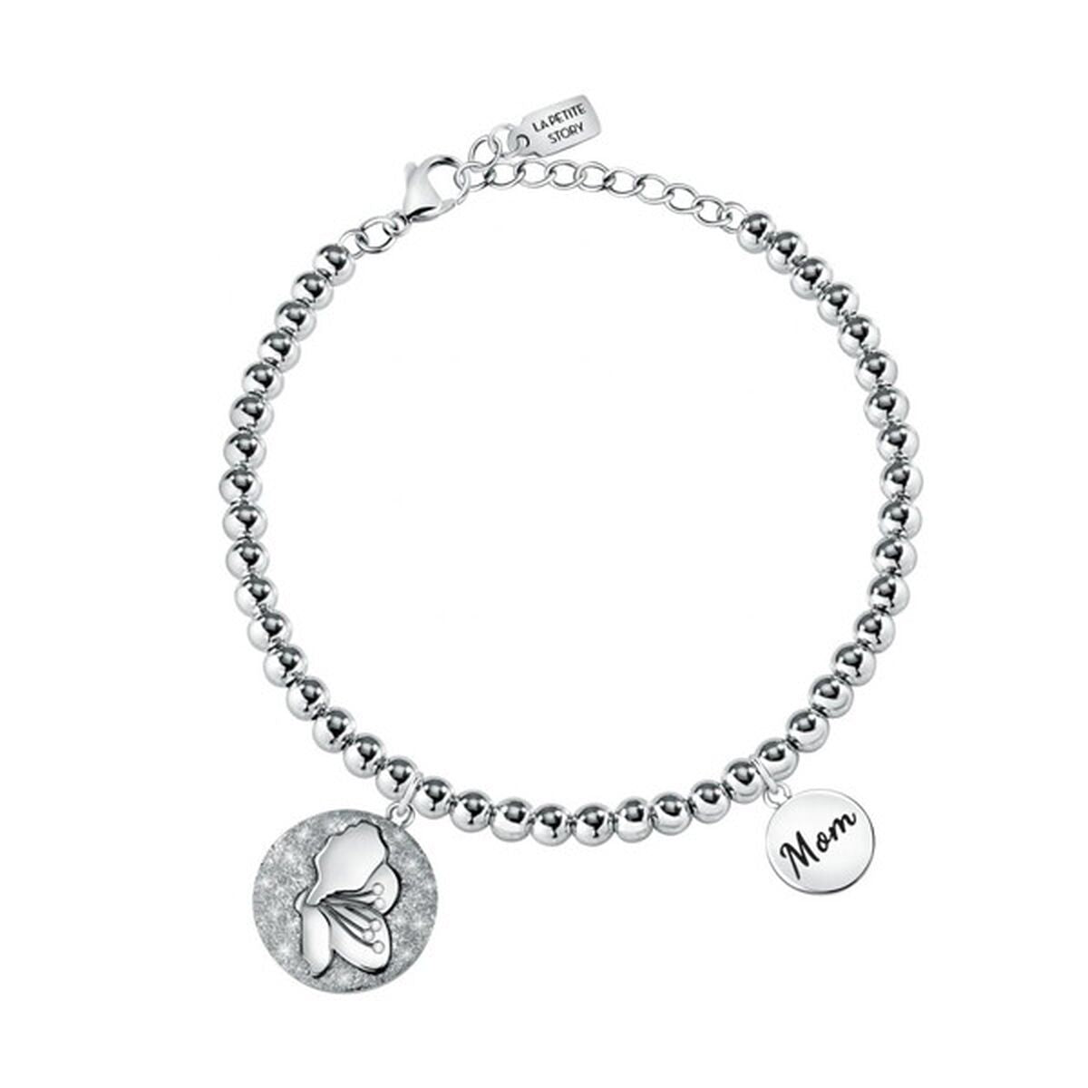 Ladies' Bracelet La Petite Story LPS05ASF23-0