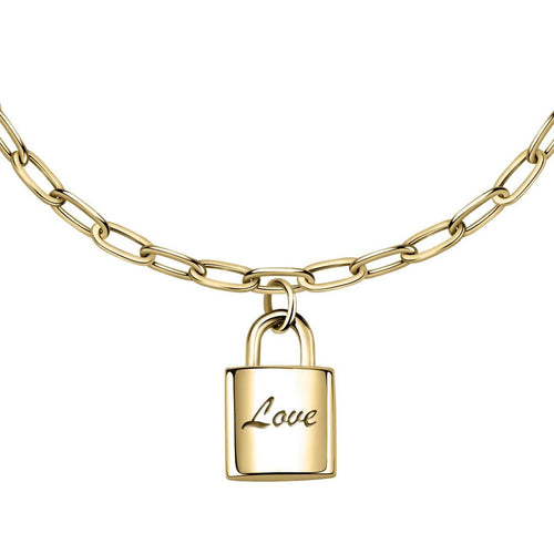 Load image into Gallery viewer, Ladies' Bracelet La Petite Story LPS05ASD18 17 cm-7
