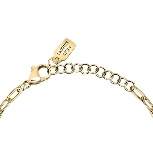 Load image into Gallery viewer, Ladies' Bracelet La Petite Story LPS05ASD18 17 cm-6
