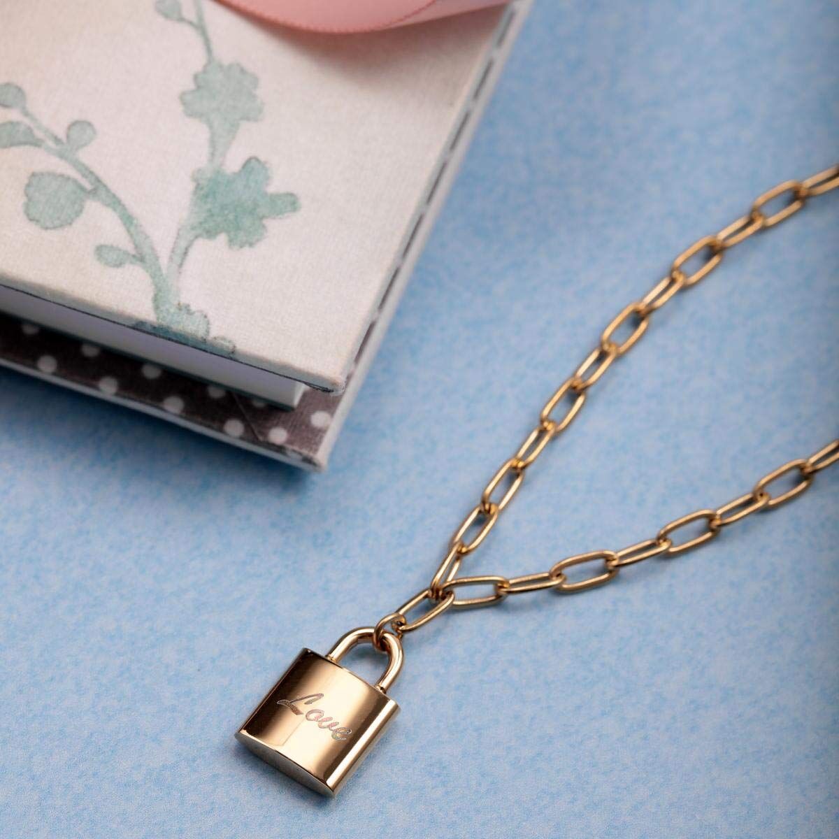 Ladies' Bracelet La Petite Story LPS05ASD18 17 cm-3