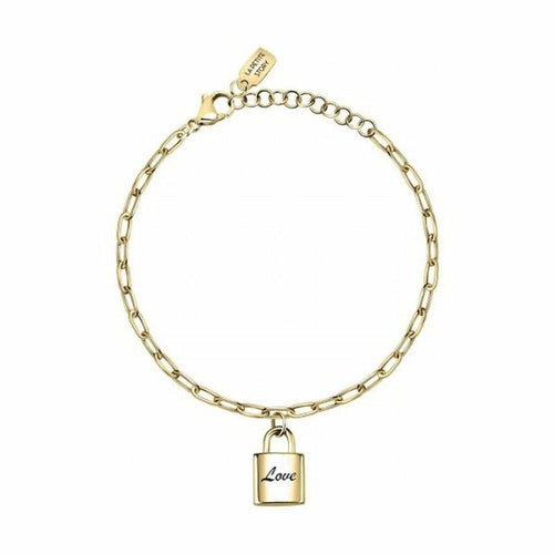 Load image into Gallery viewer, Ladies' Bracelet La Petite Story LPS05ASD18 17 cm-0

