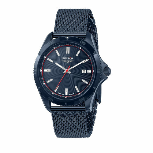 Load image into Gallery viewer, Men's Watch Sector 650 (Ø 43 mm)-10
