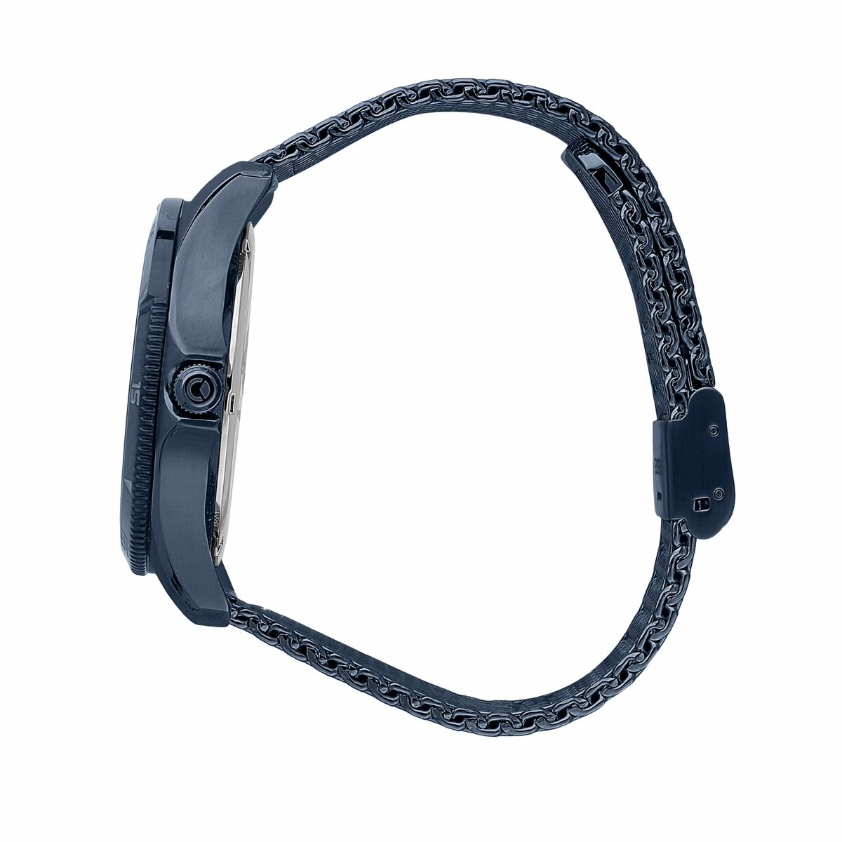 Men's Watch Sector 650 (Ø 43 mm)-9