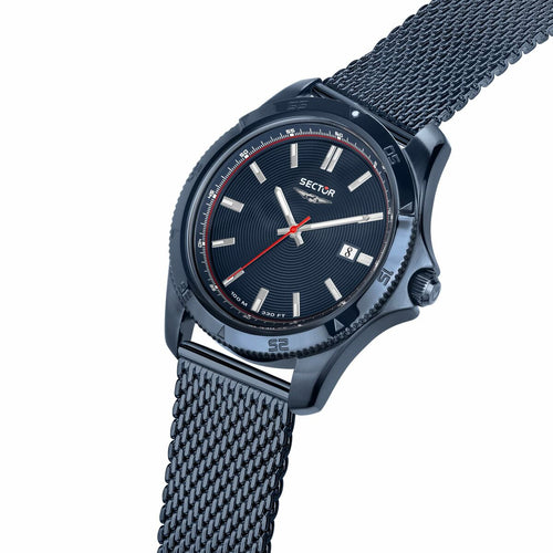 Load image into Gallery viewer, Men's Watch Sector 650 (Ø 43 mm)-6
