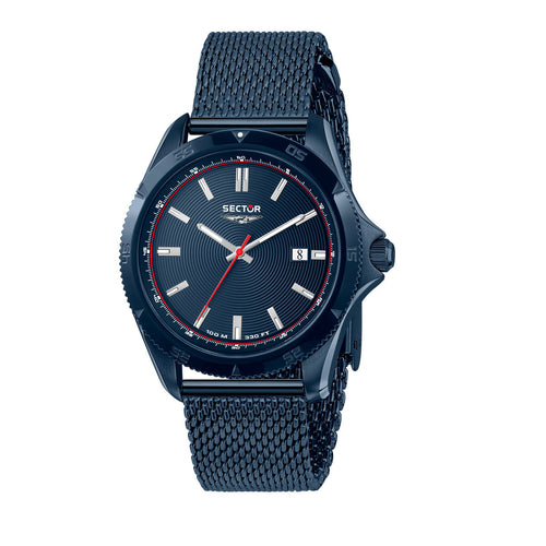 Load image into Gallery viewer, Men's Watch Sector 650 (Ø 43 mm)-2

