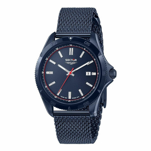 Load image into Gallery viewer, Men's Watch Sector 650 (Ø 43 mm)-0

