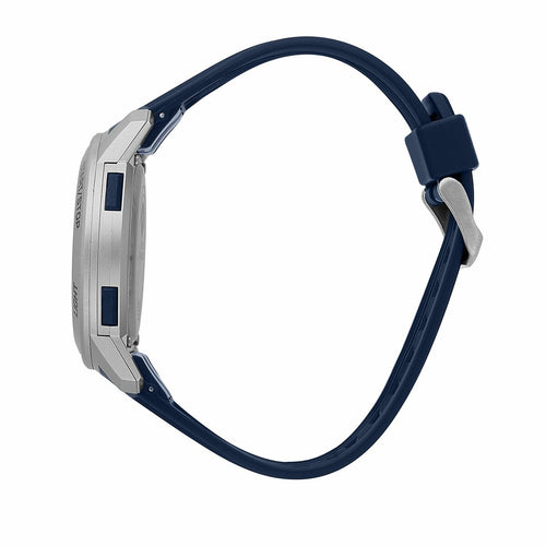 Load image into Gallery viewer, Men's Watch Sector R3251284002 (Ø 45 mm)-10
