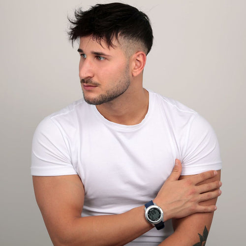 Load image into Gallery viewer, Men's Watch Sector R3251284002 (Ø 45 mm)-8
